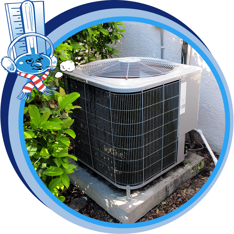 AC Value