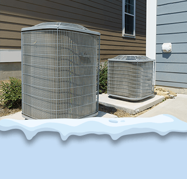 Air Conditioning
