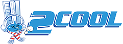 2 Cool Heating & Air
